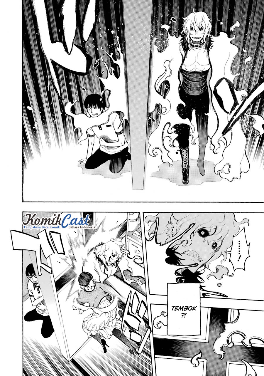 Chapter 12 - halaman 6