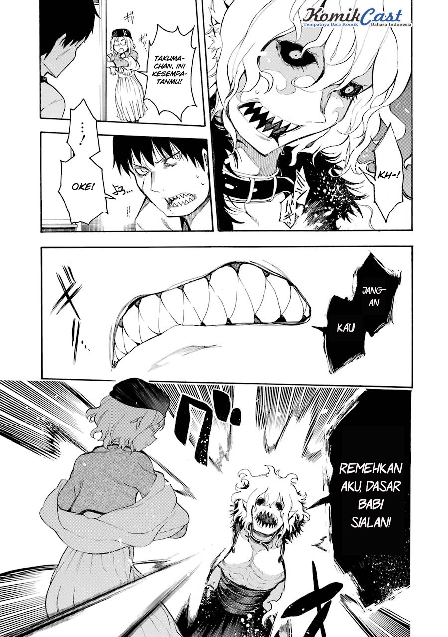 Chapter 12 - halaman 7