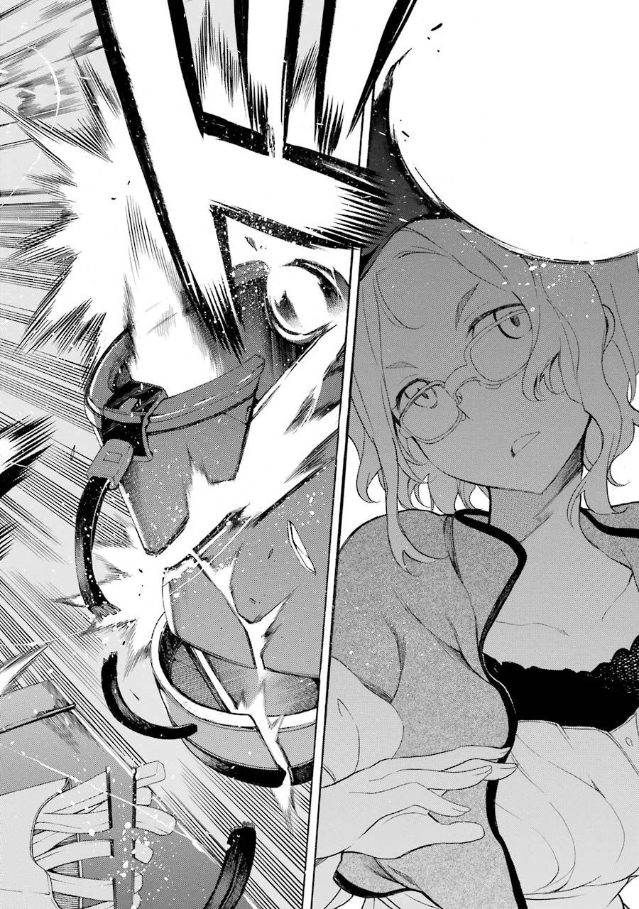 Chapter 12 - halaman 8