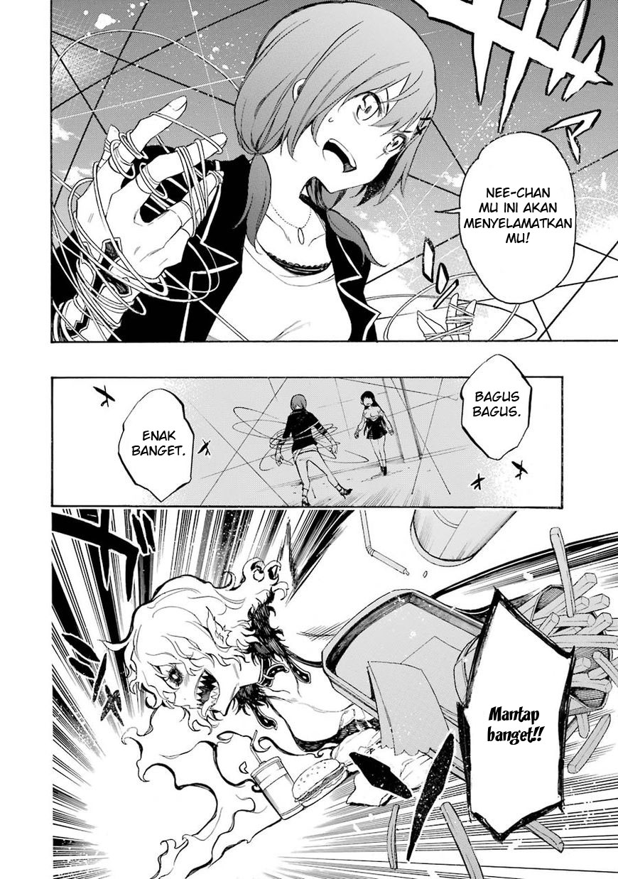 Chapter 11 - halaman 12