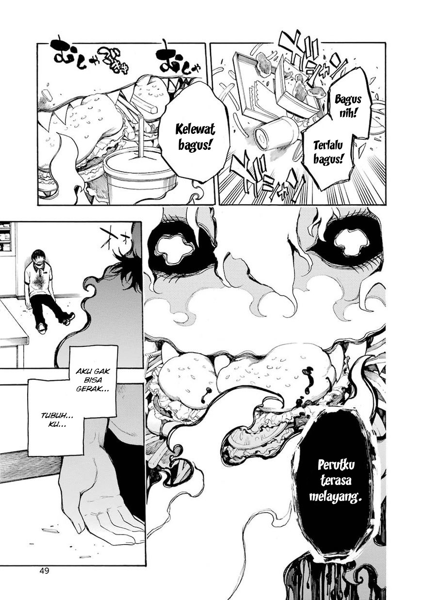 Chapter 11 - halaman 13