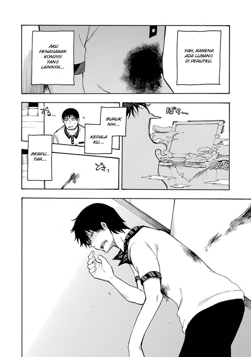 Chapter 11 - halaman 14