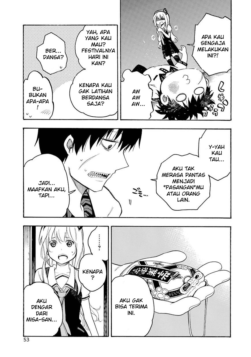 Chapter 11 - halaman 17