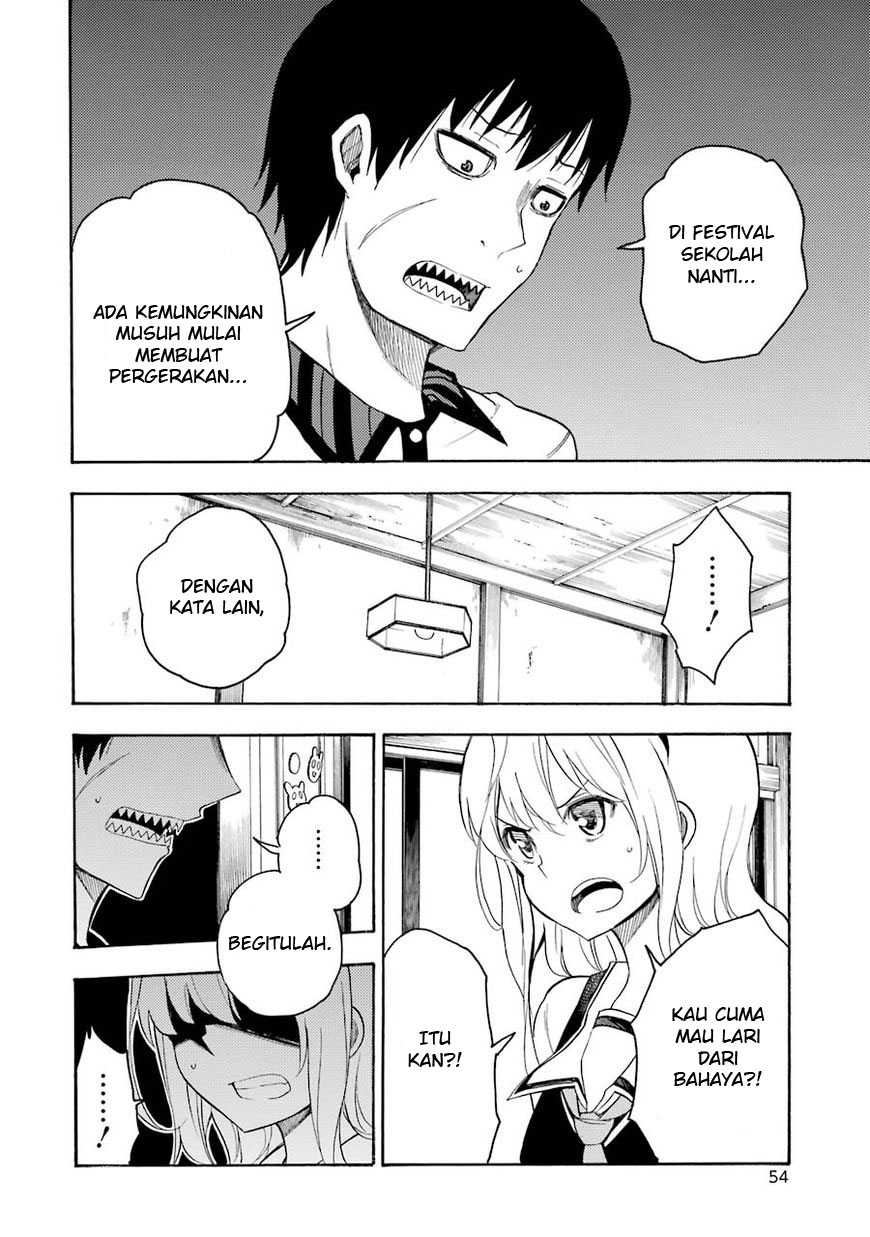 Chapter 11 - halaman 18