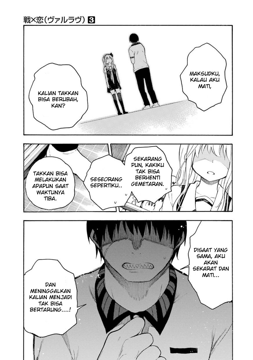 Chapter 11 - halaman 19