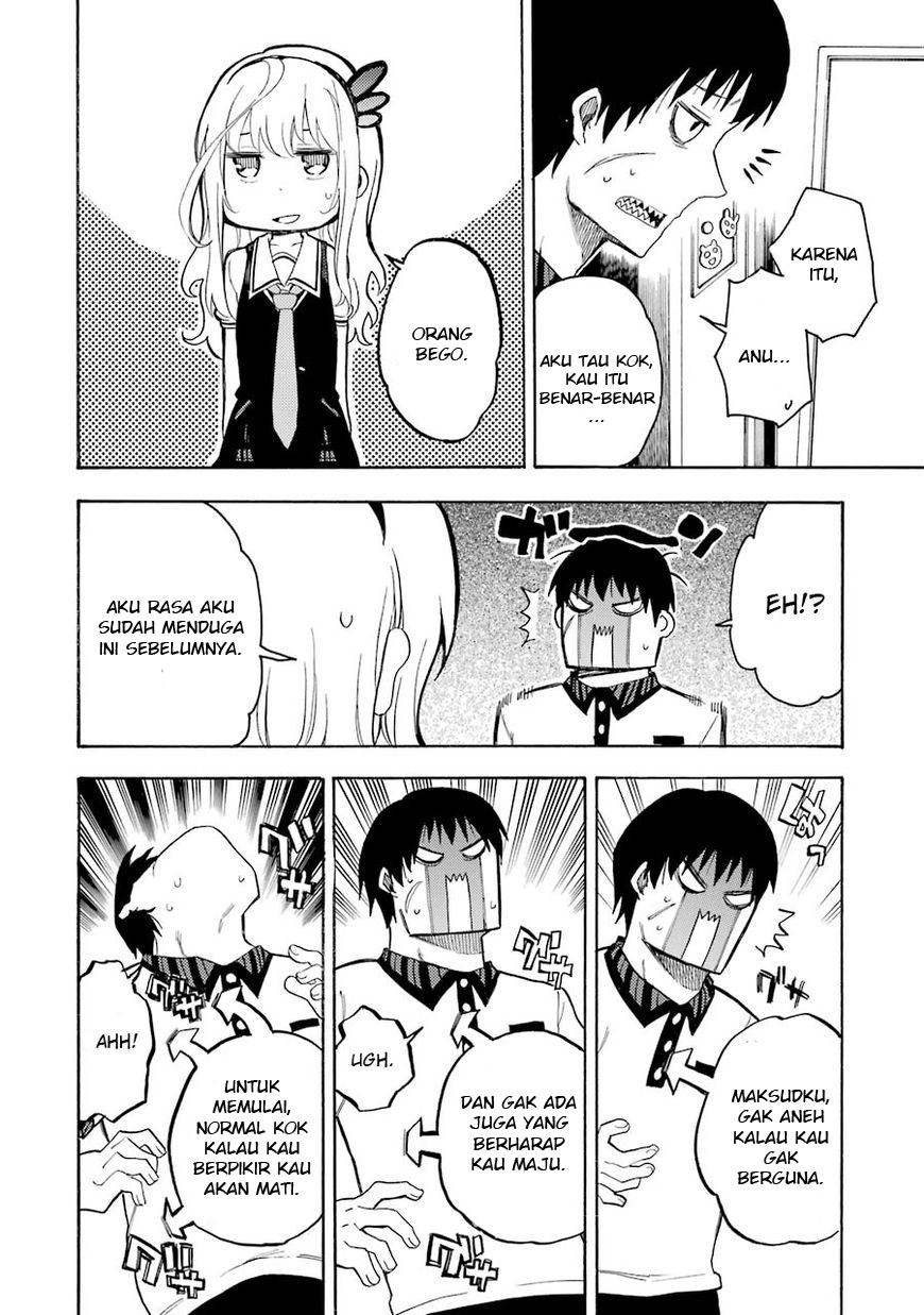 Chapter 11 - halaman 20