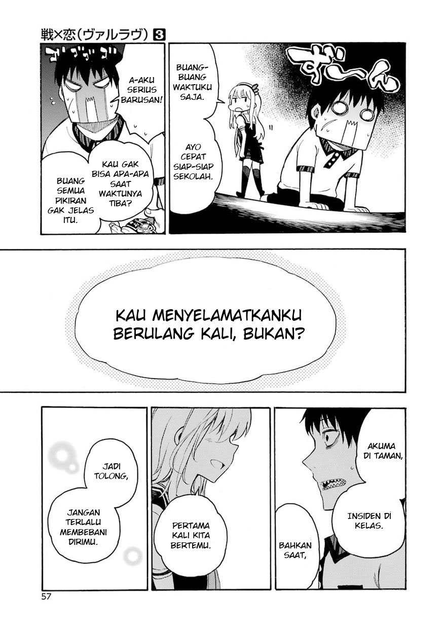 Chapter 11 - halaman 21