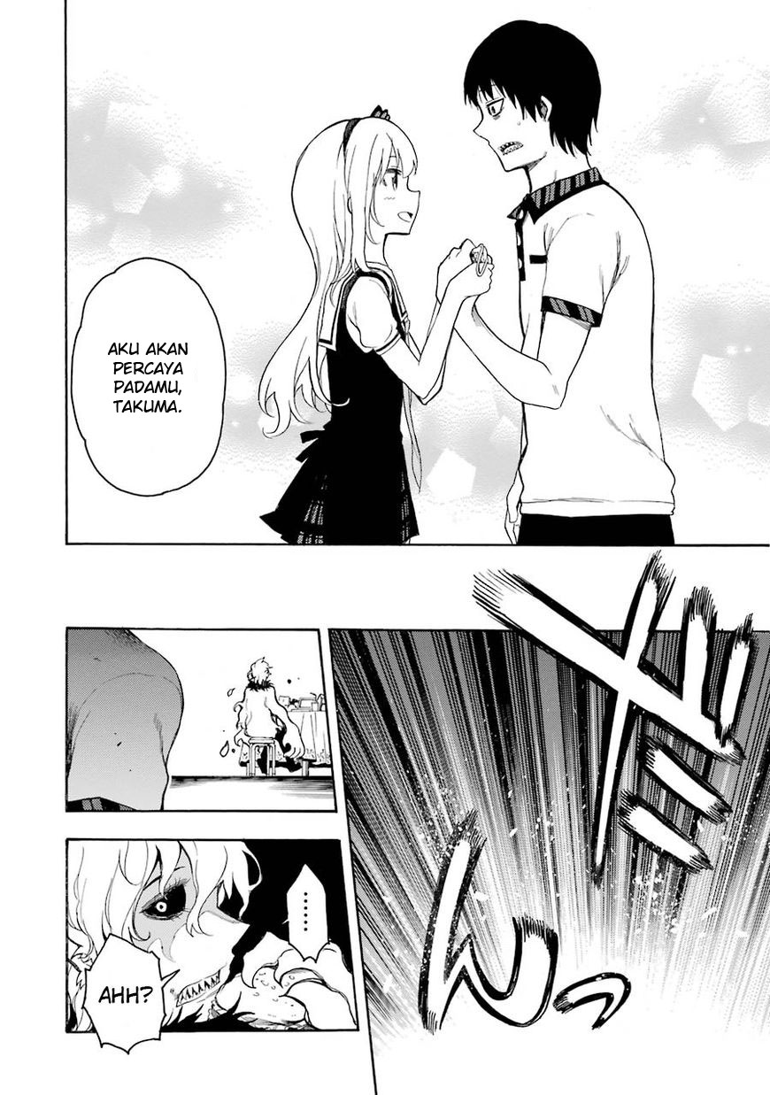 Chapter 11 - halaman 22
