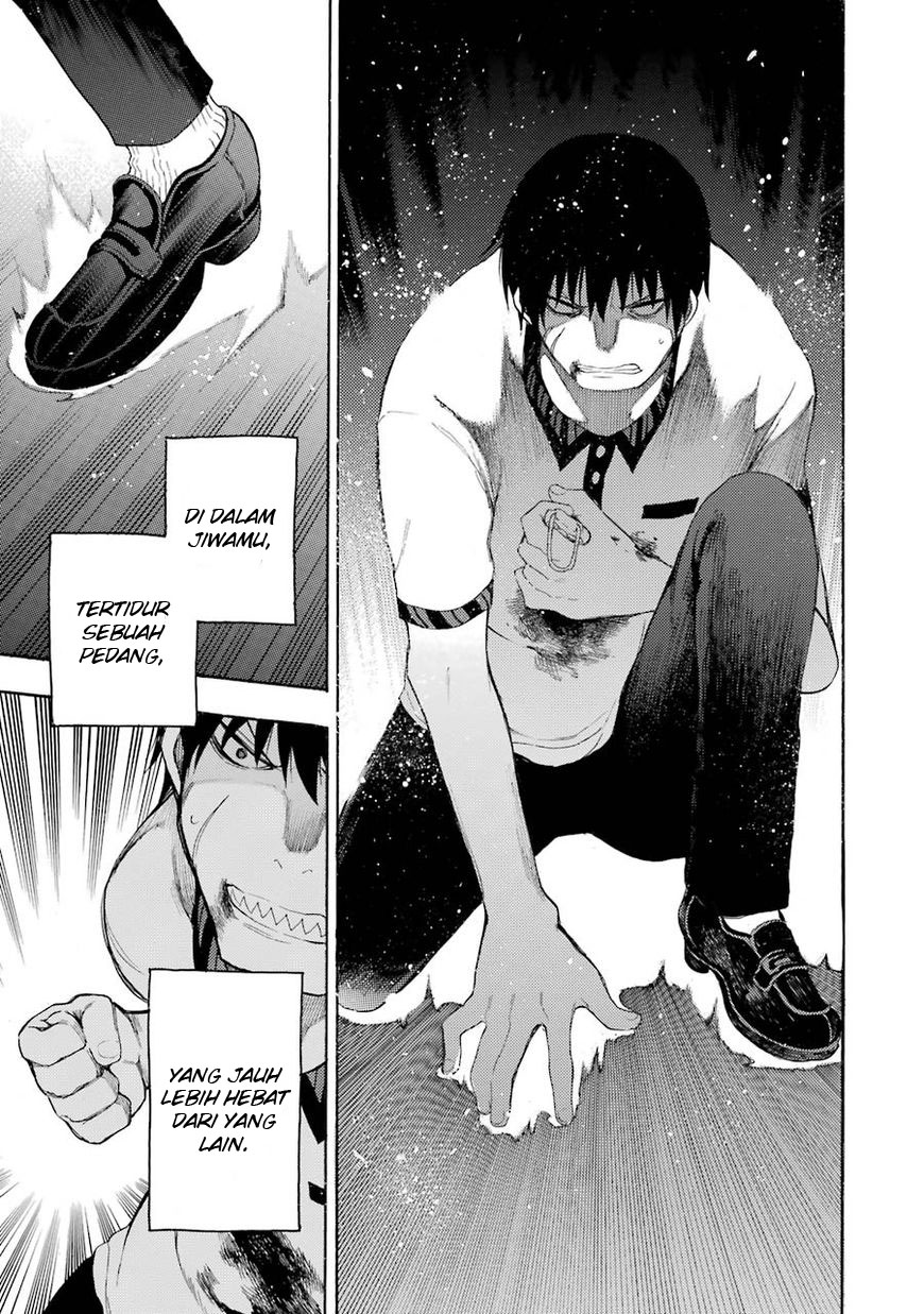 Chapter 11 - halaman 23