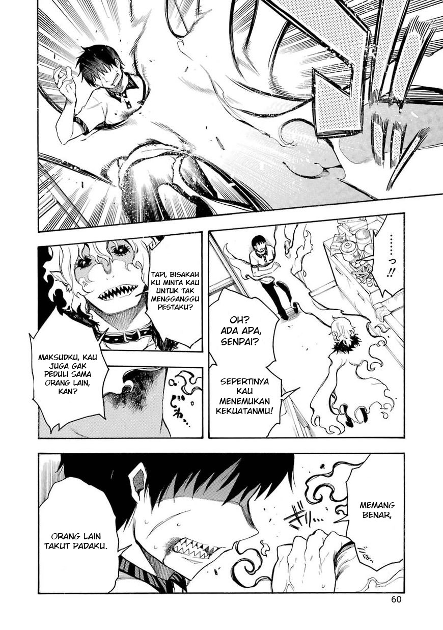 Chapter 11 - halaman 24