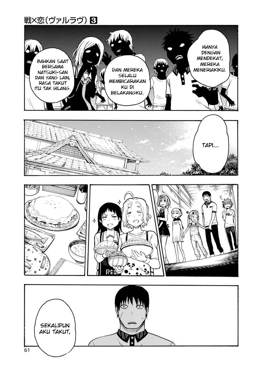 Chapter 11 - halaman 25