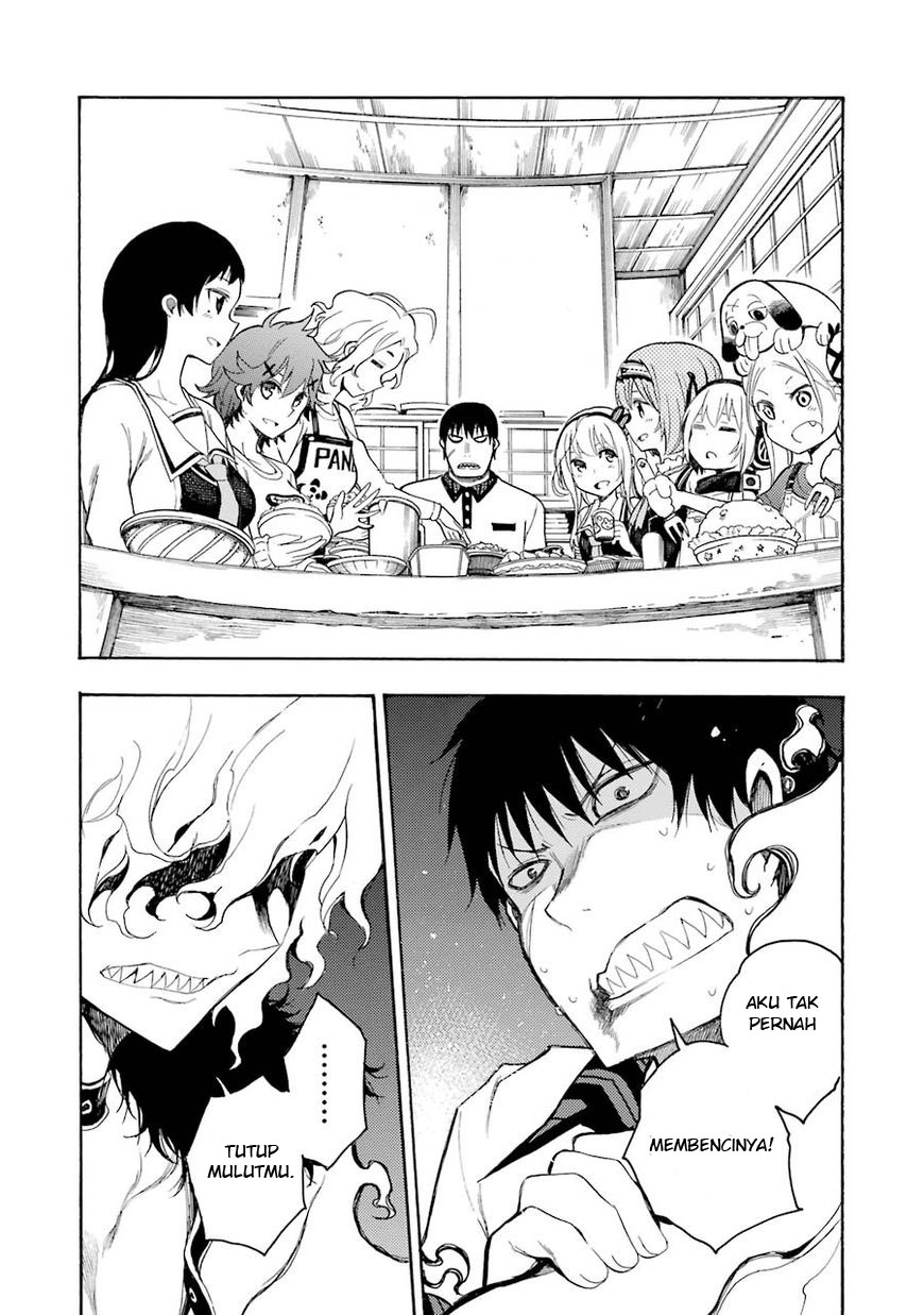 Chapter 11 - halaman 26