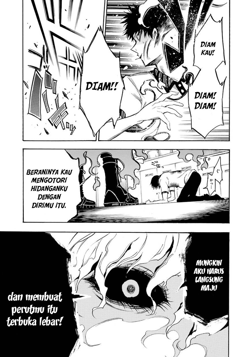 Chapter 11 - halaman 27