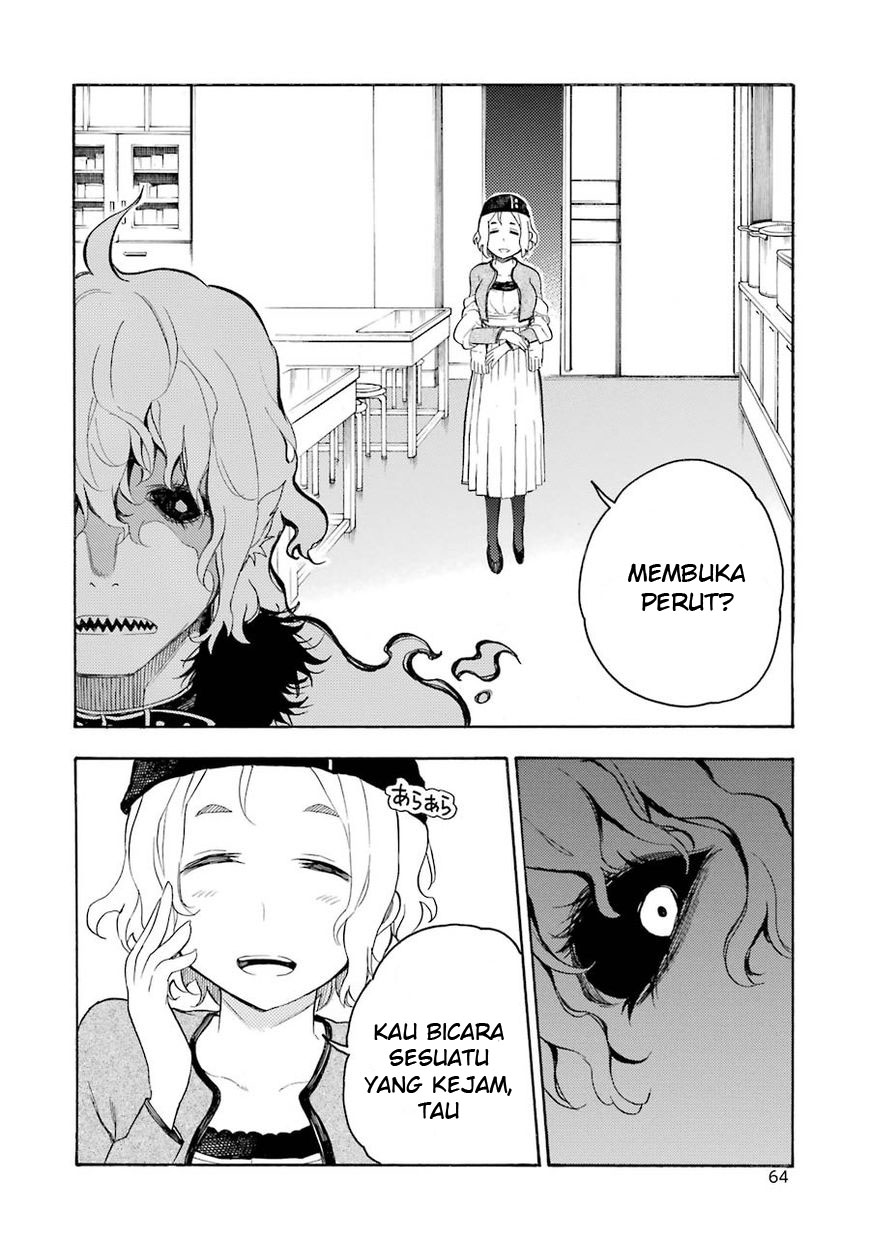 Chapter 11 - halaman 28
