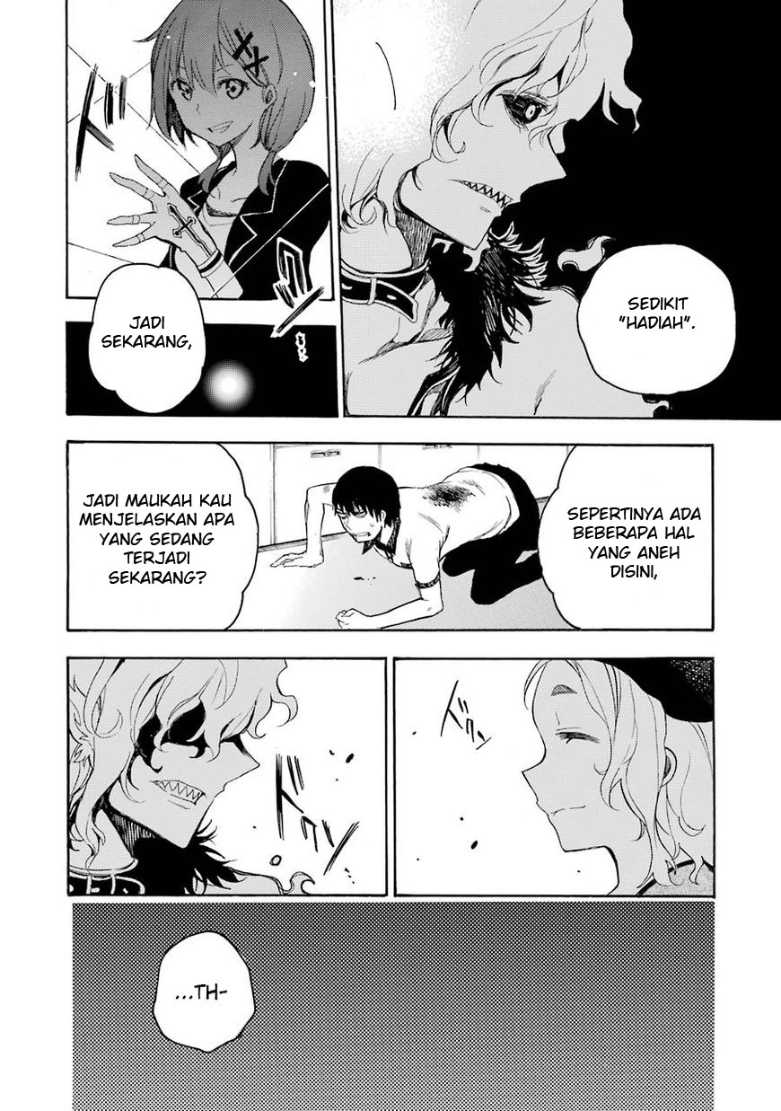 Chapter 11 - halaman 30