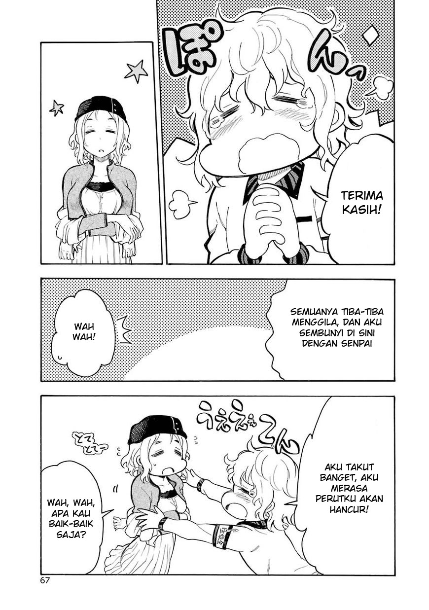 Chapter 11 - halaman 31