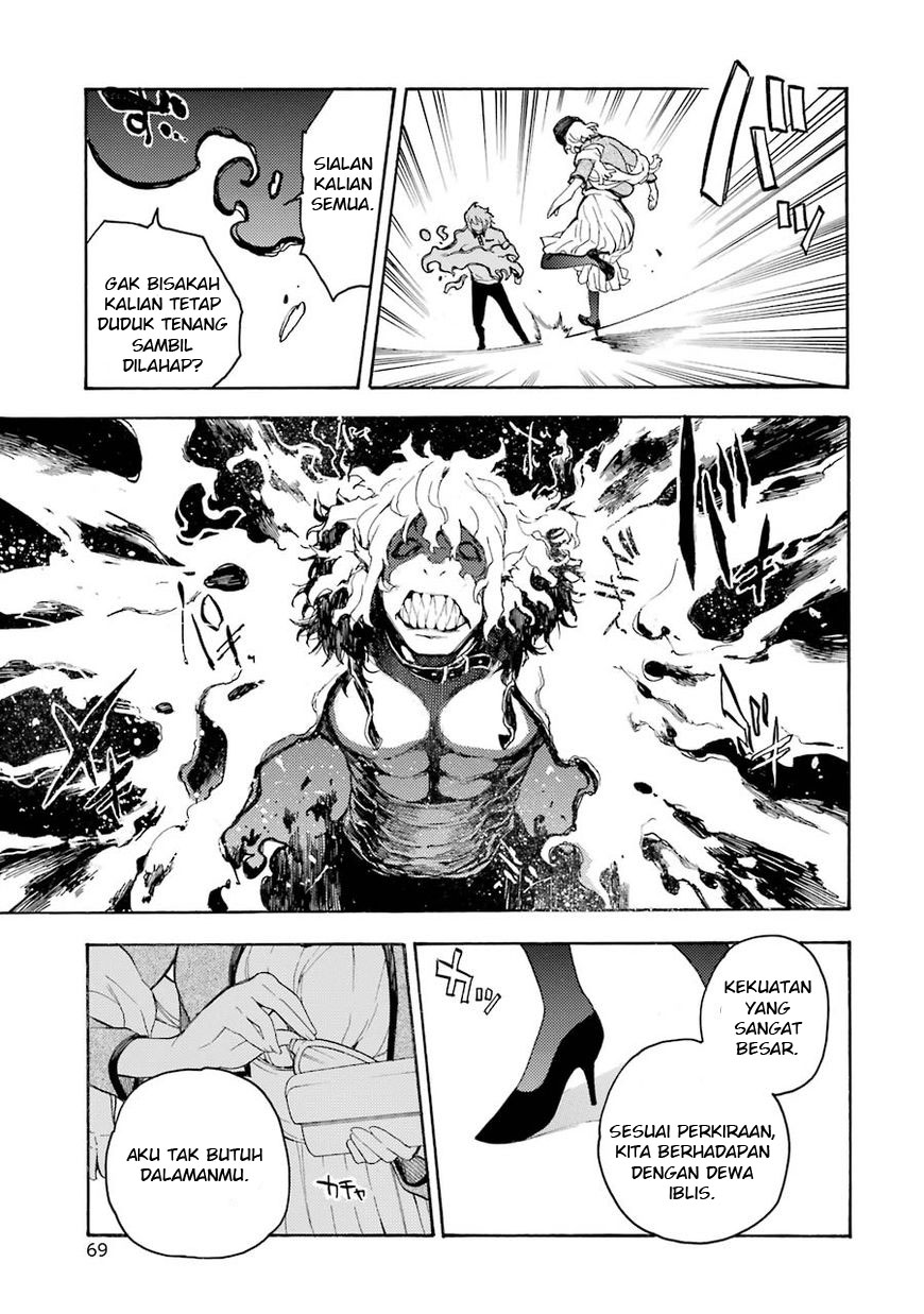 Chapter 11 - halaman 33