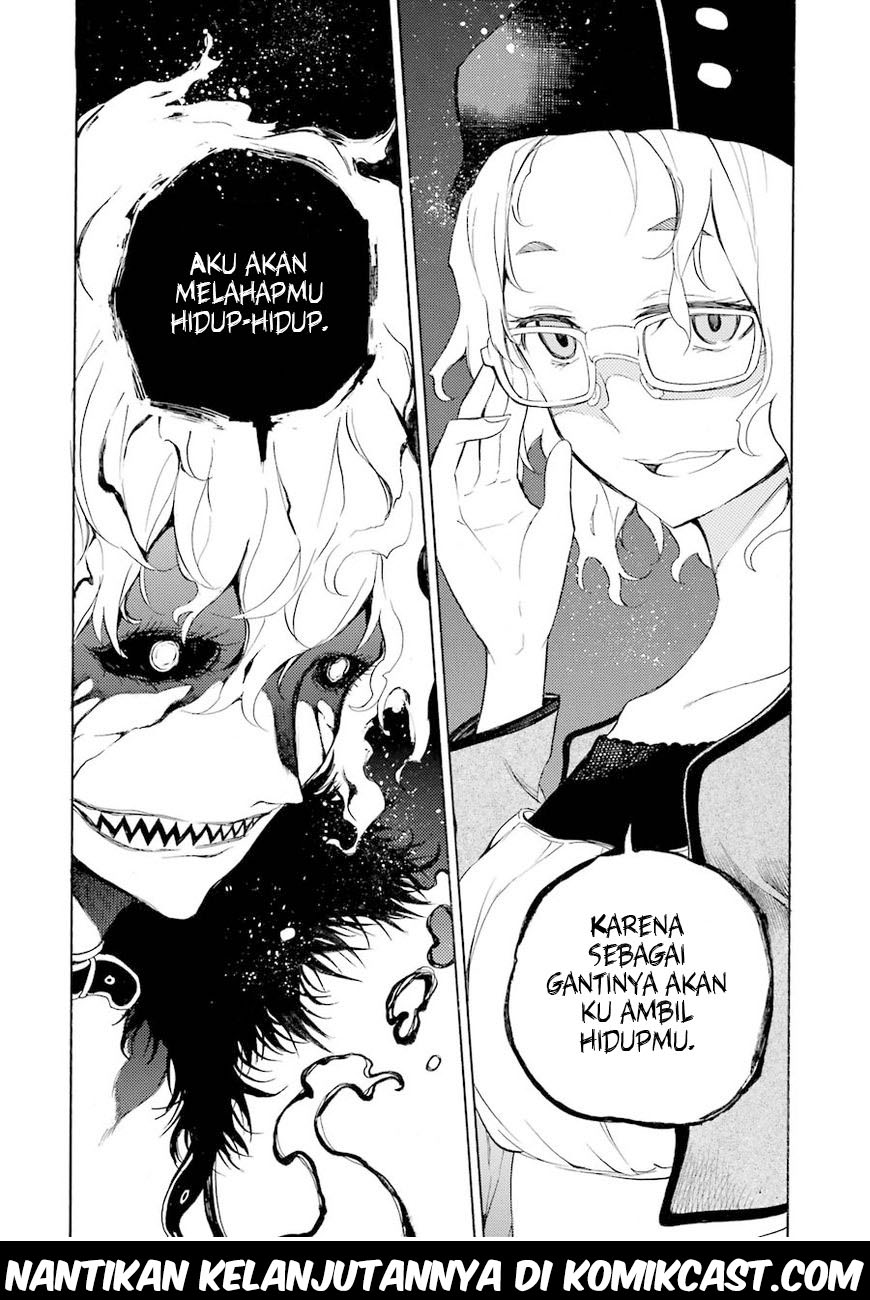 Chapter 11 - halaman 34