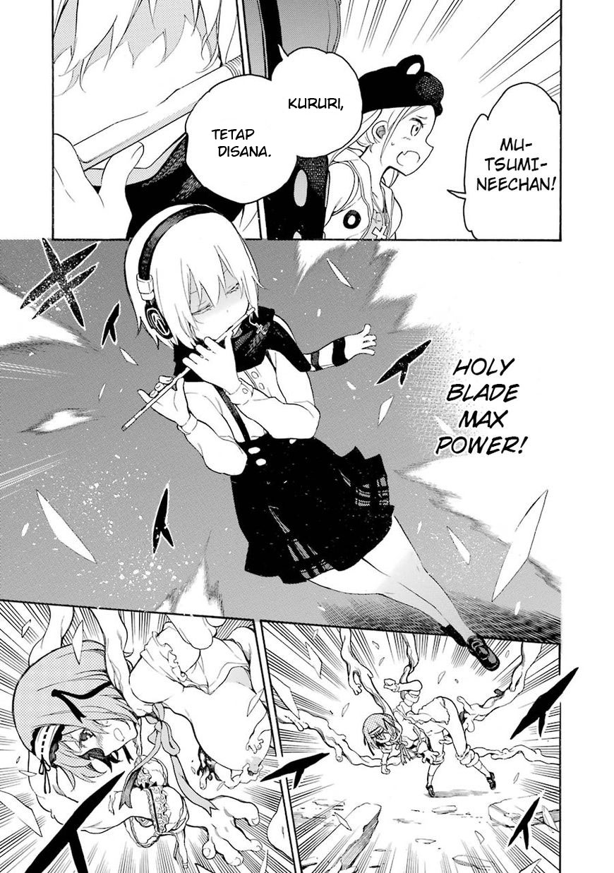 Chapter 11 - halaman 7
