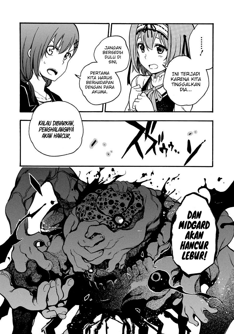 Chapter 10 - halaman 12