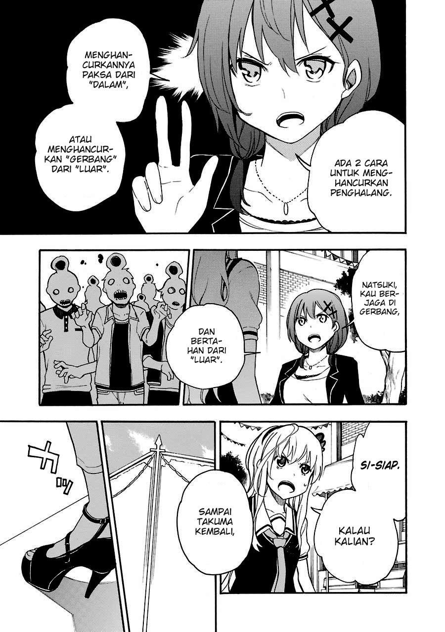 Chapter 10 - halaman 13