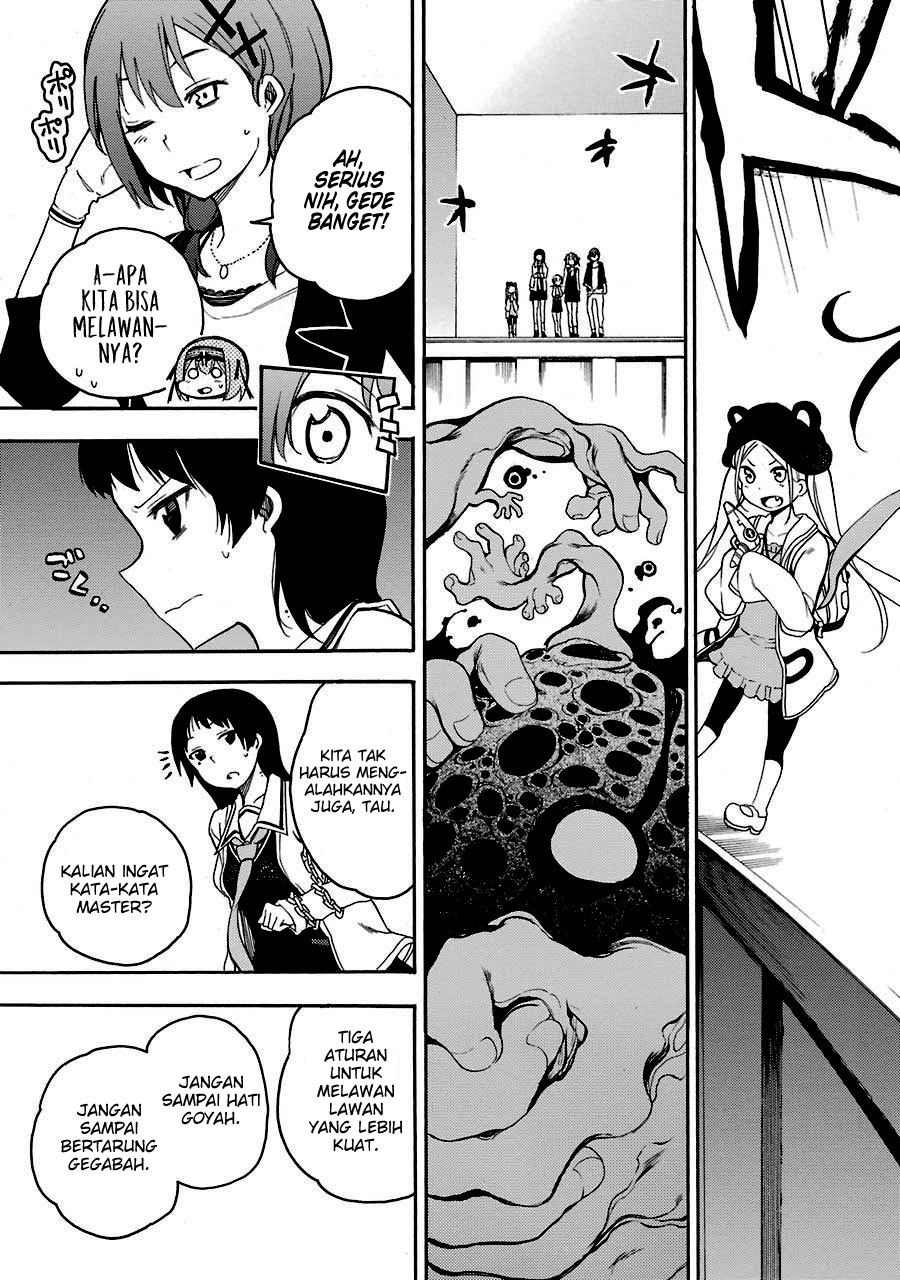 Chapter 10 - halaman 15