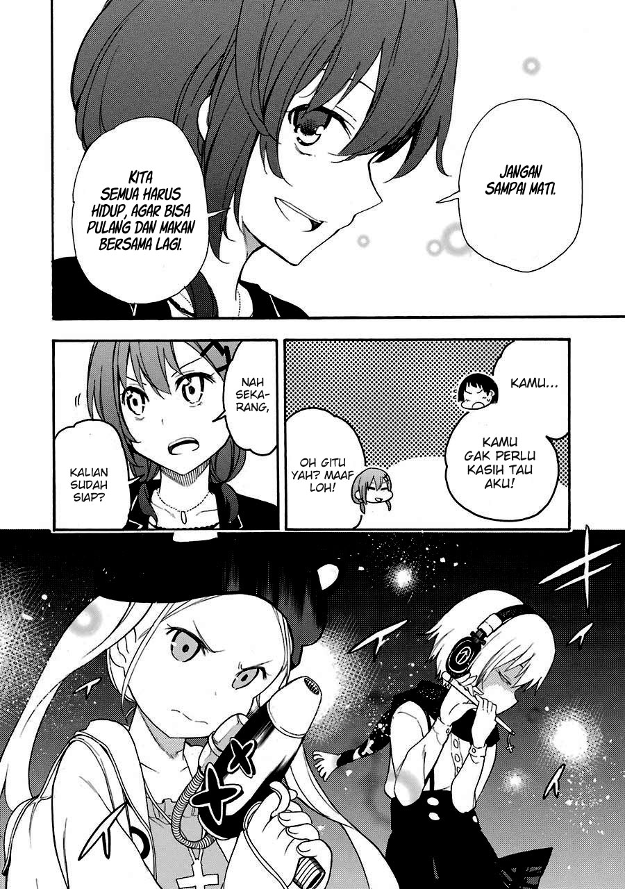 Chapter 10 - halaman 16