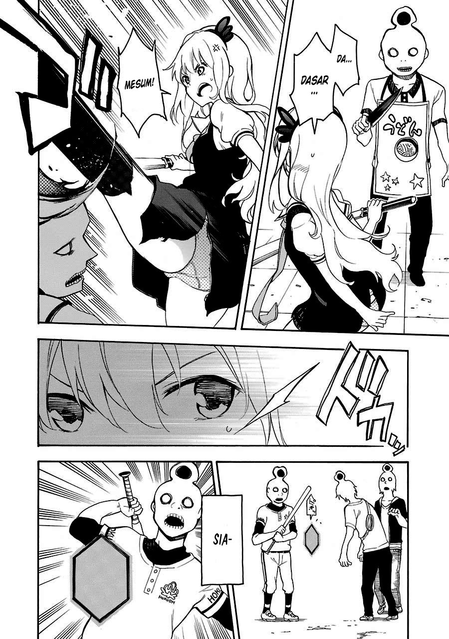 Chapter 10 - halaman 20