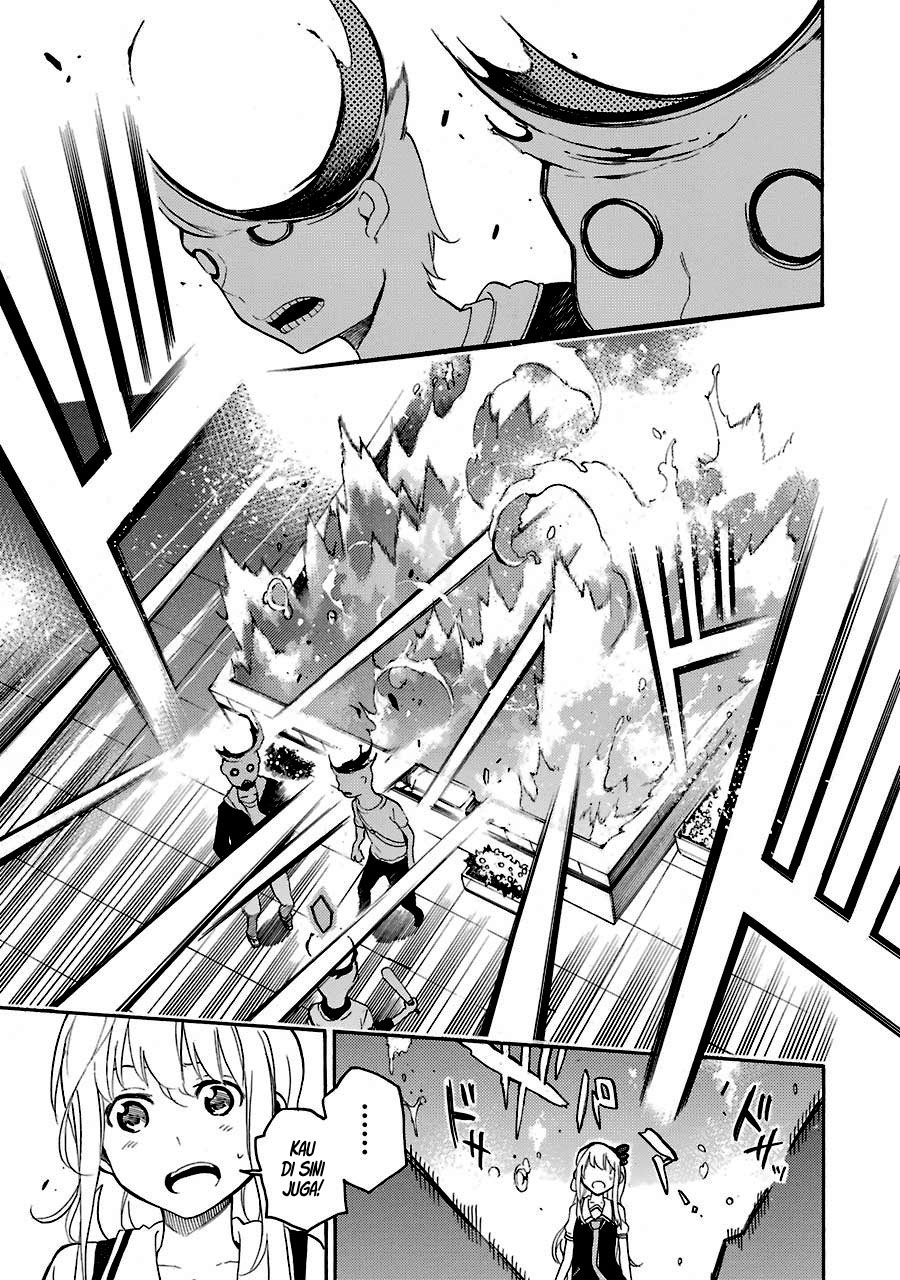 Chapter 10 - halaman 21