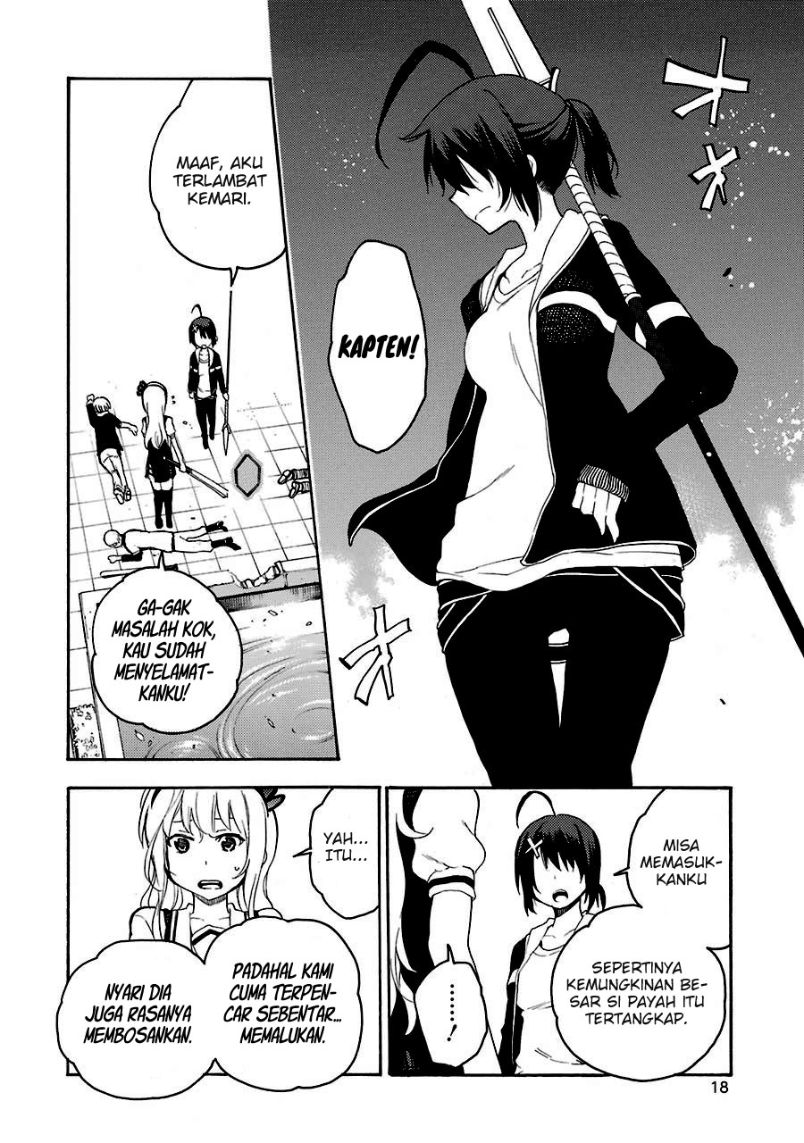 Chapter 10 - halaman 22