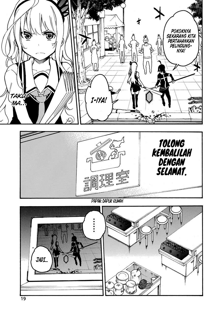 Chapter 10 - halaman 23