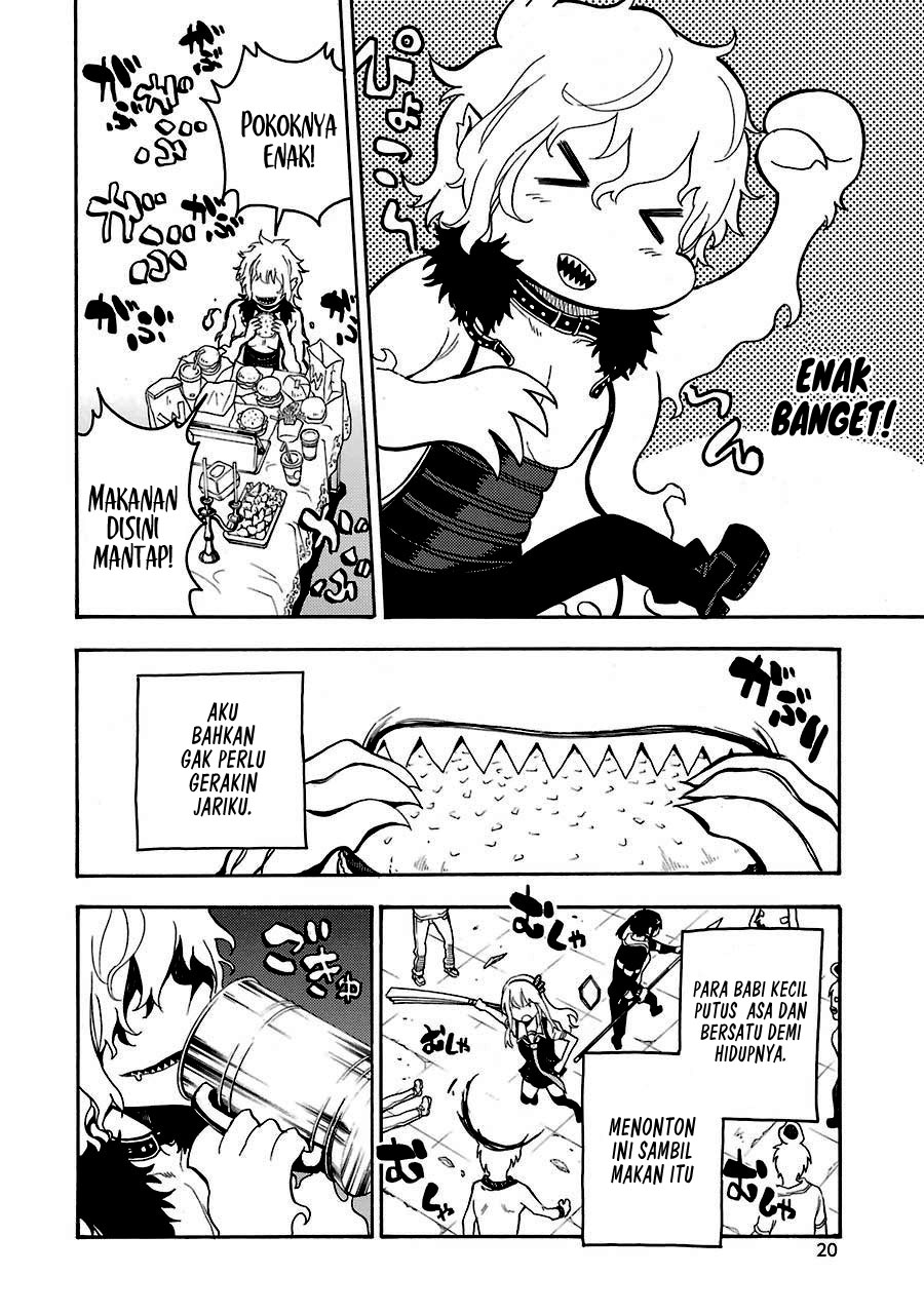 Chapter 10 - halaman 24