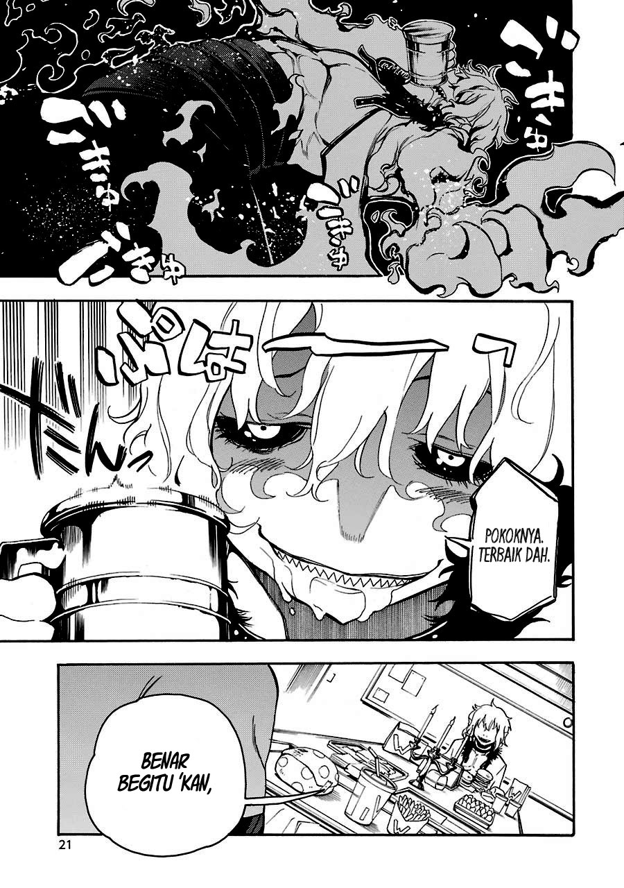 Chapter 10 - halaman 25
