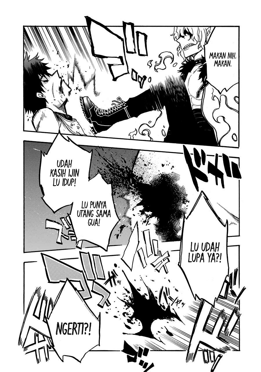 Chapter 10 - halaman 27