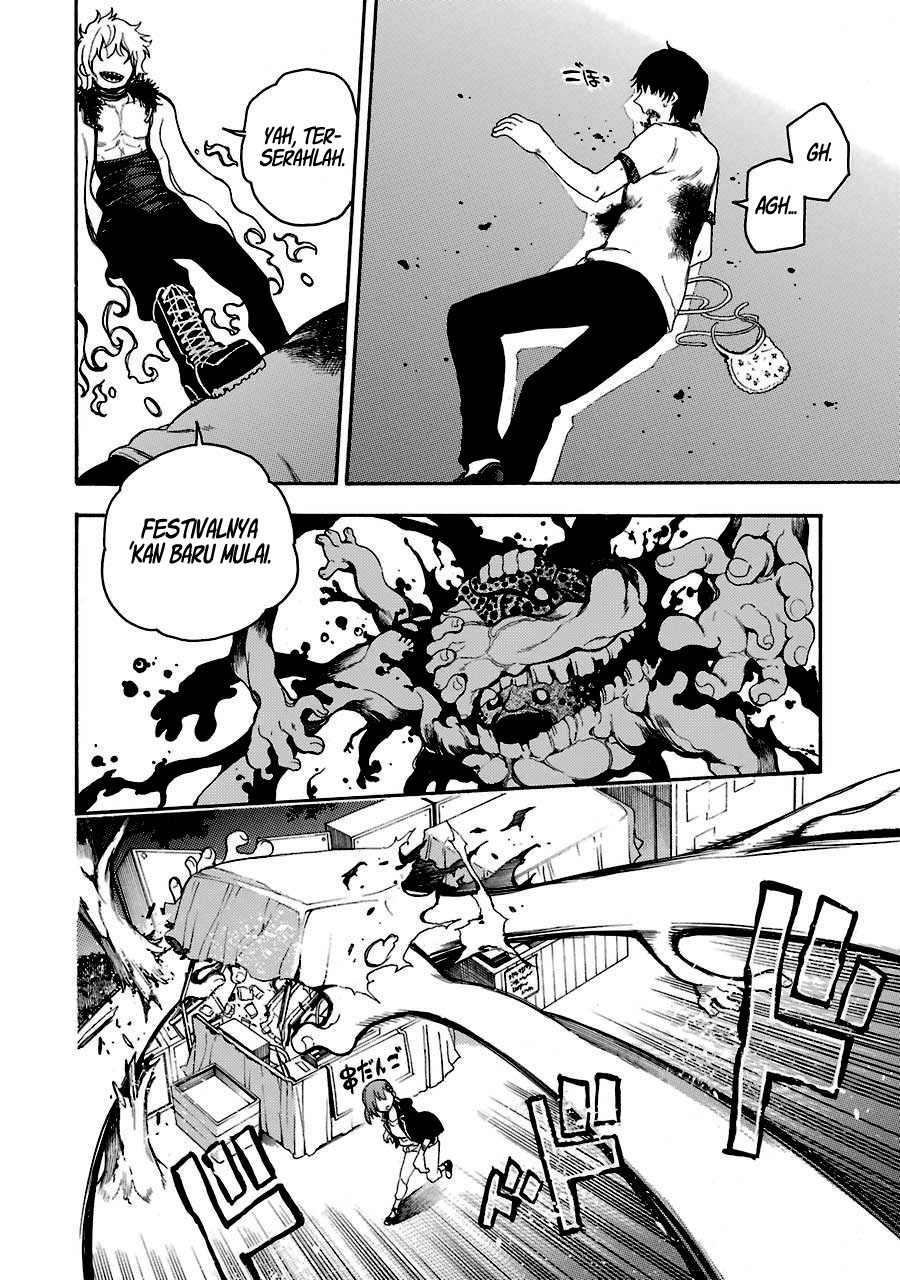 Chapter 10 - halaman 28
