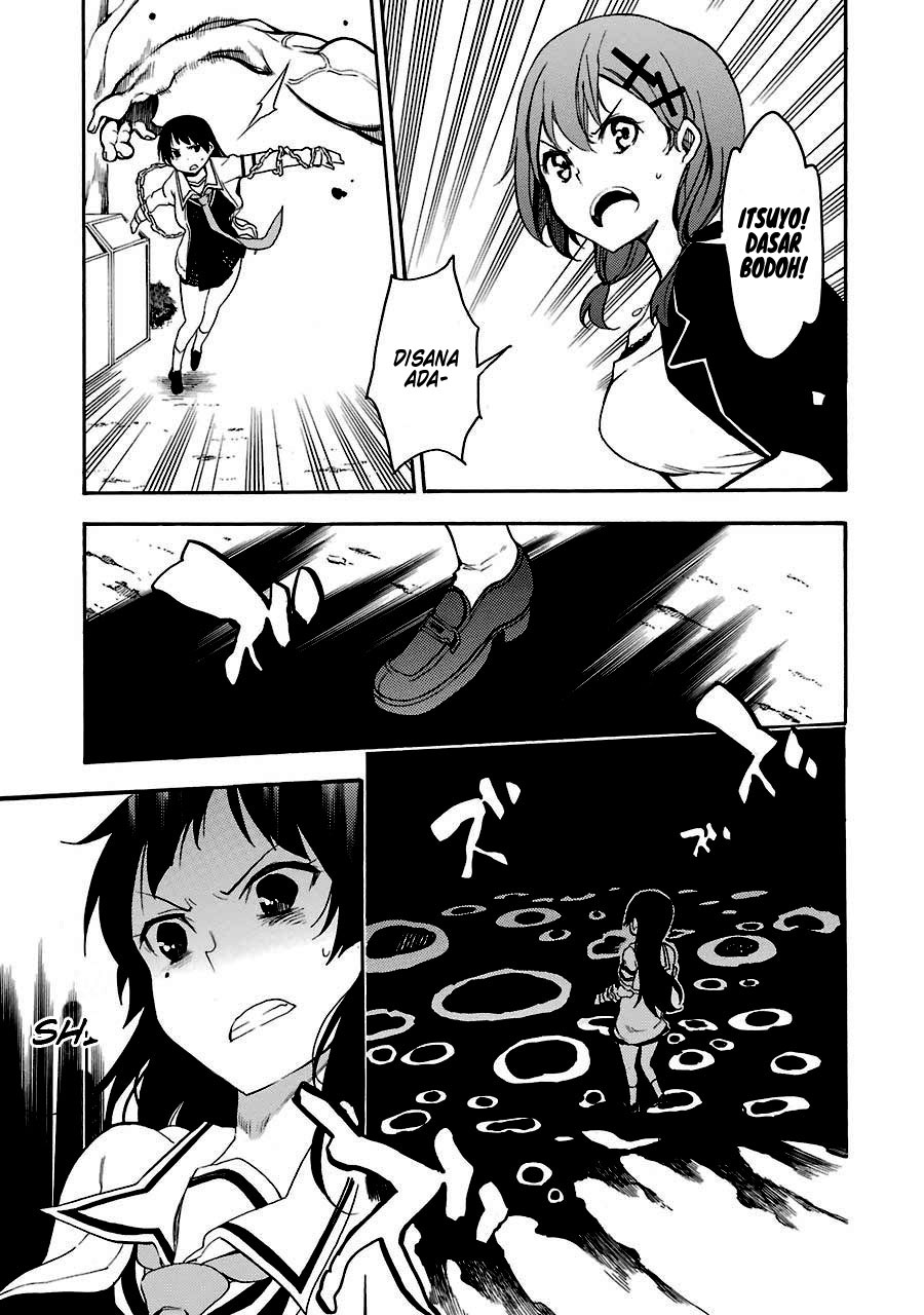 Chapter 10 - halaman 31