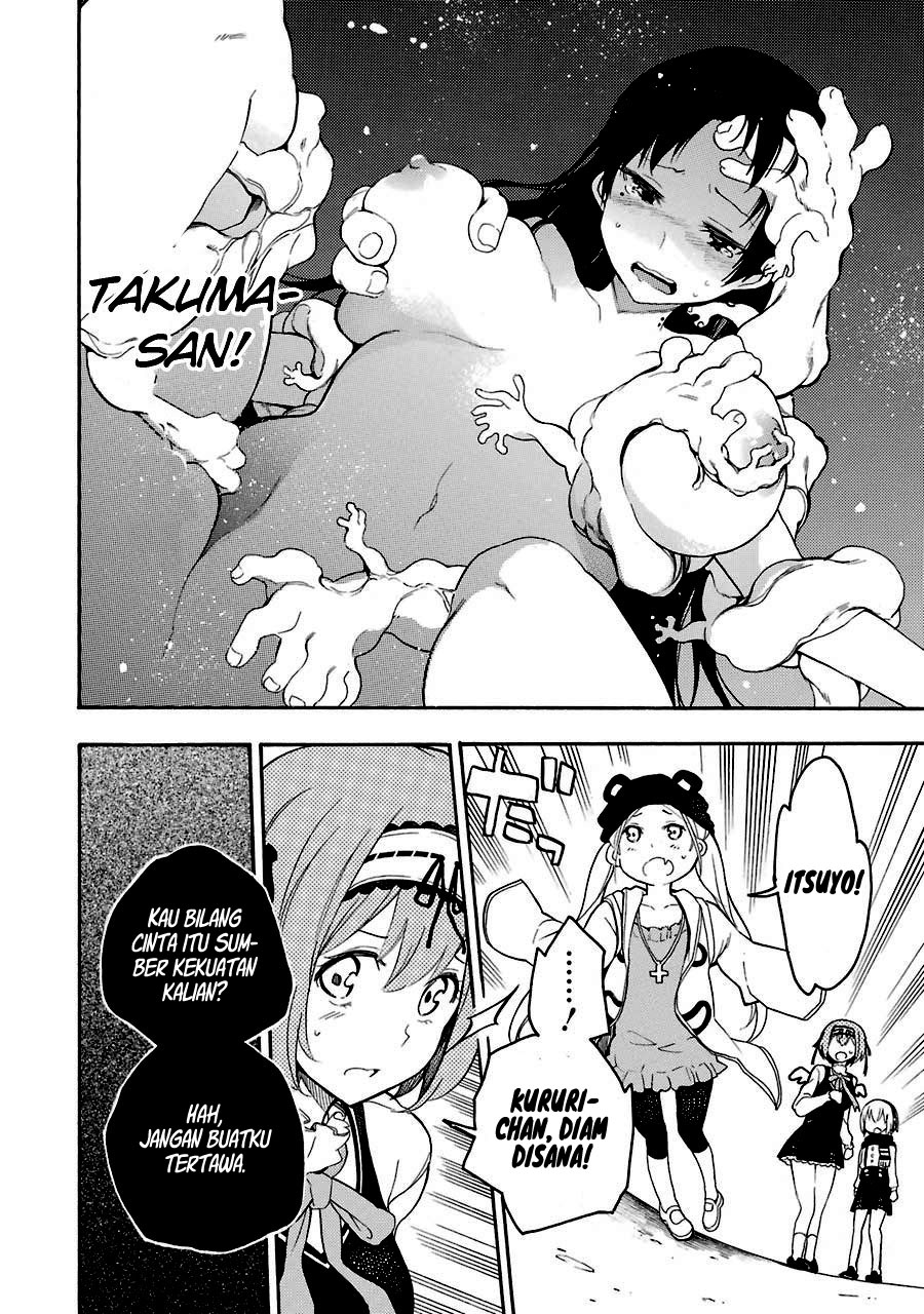 Chapter 10 - halaman 34