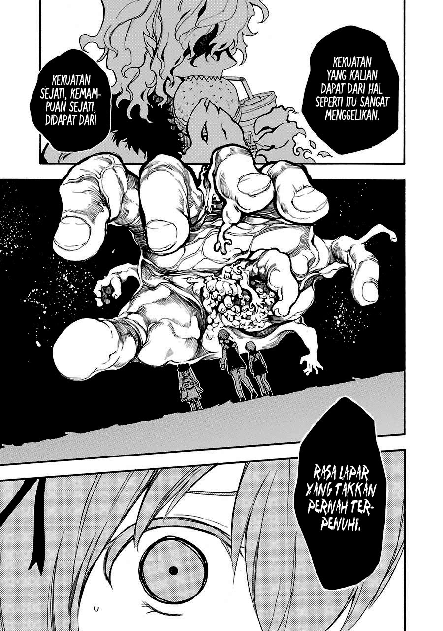 Chapter 10 - halaman 35