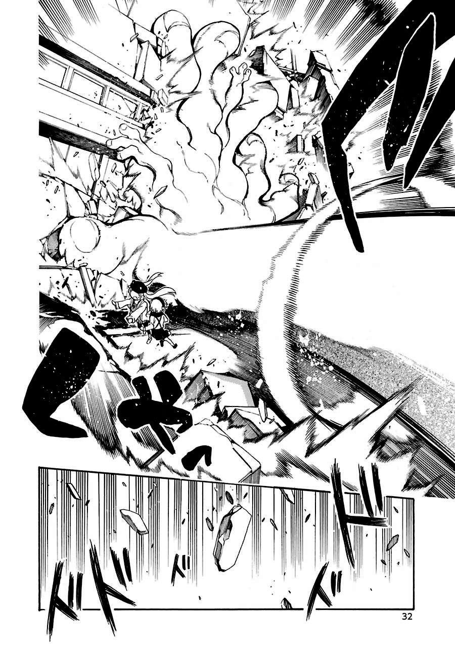 Chapter 10 - halaman 36