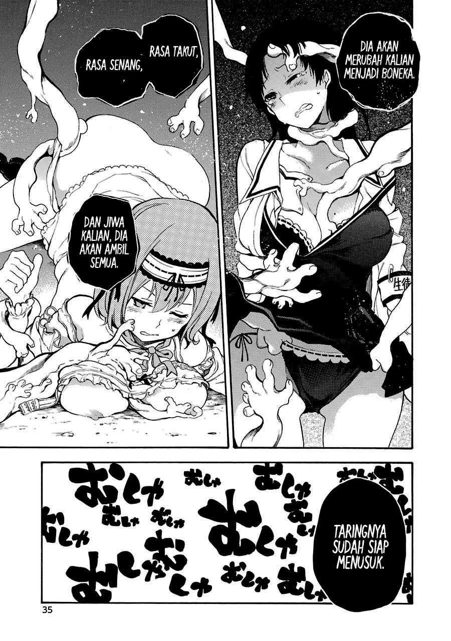 Chapter 10 - halaman 39