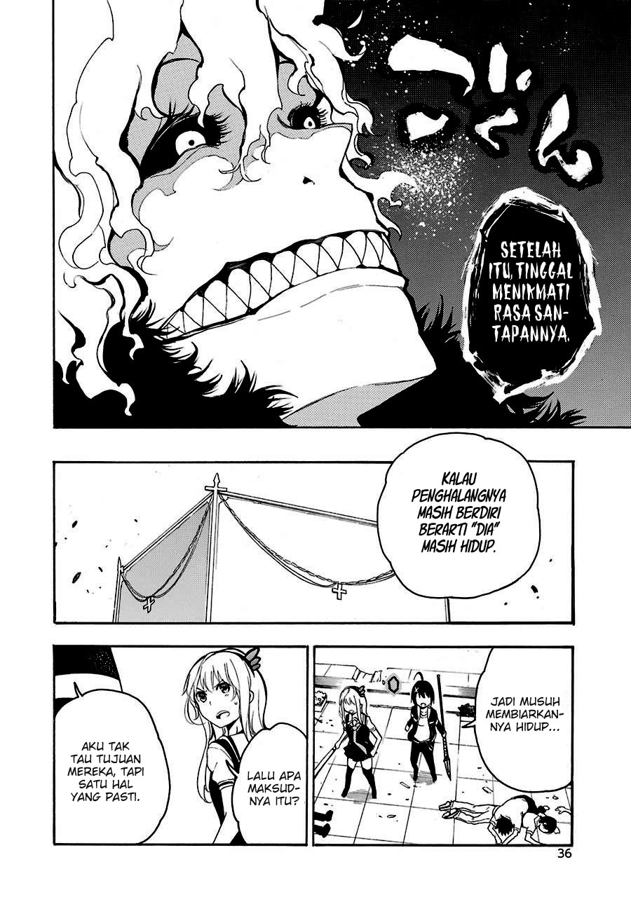 Chapter 10 - halaman 40