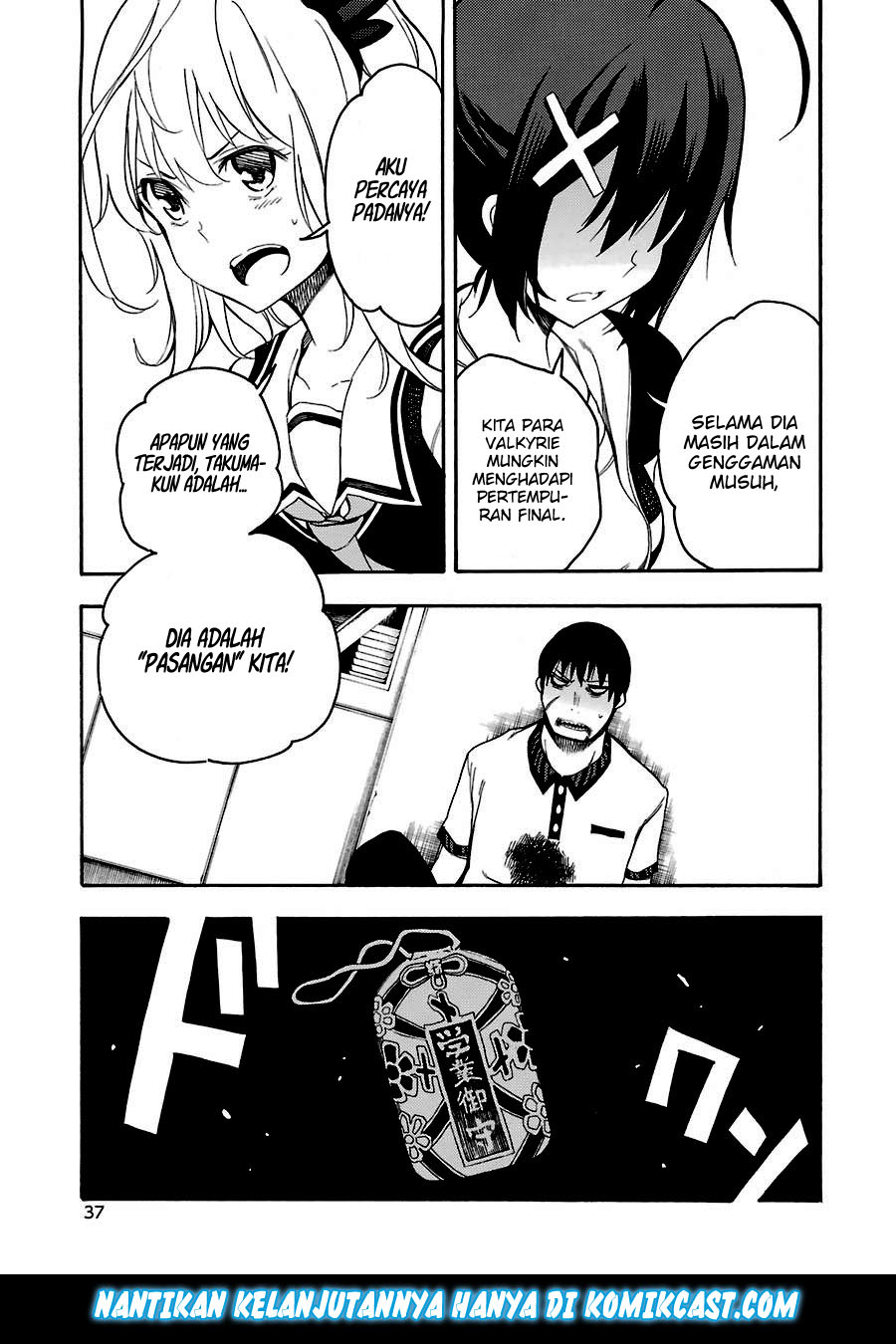 Chapter 10 - halaman 41