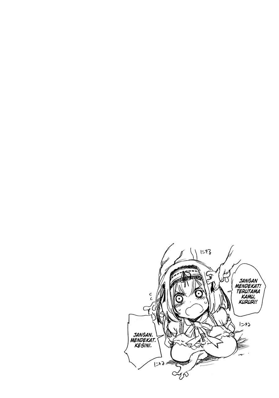 Chapter 10 - halaman 42