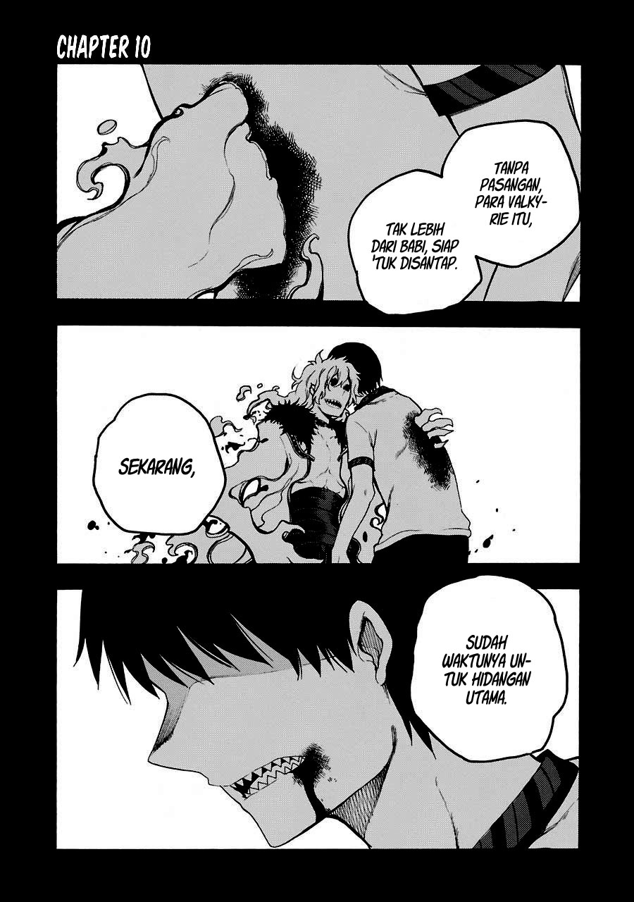 Chapter 10 - halaman 7