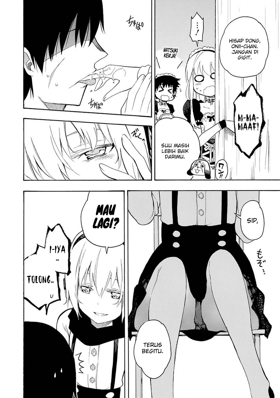 Chapter 9 - halaman 12