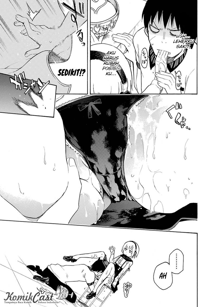 Chapter 9 - halaman 13