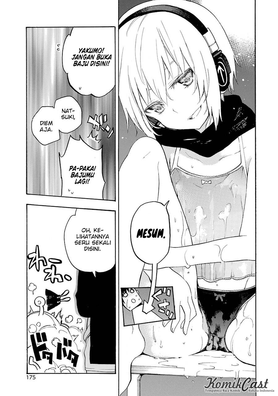 Chapter 9 - halaman 15
