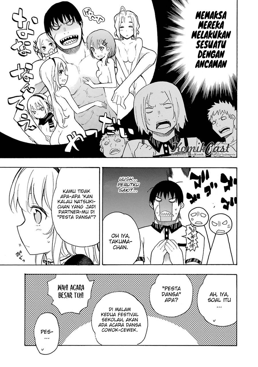 Chapter 9 - halaman 17