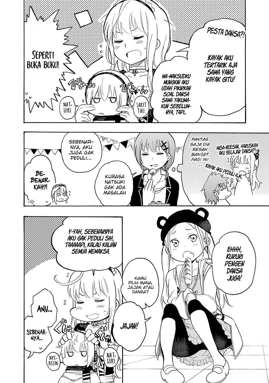 Chapter 9 - halaman 18