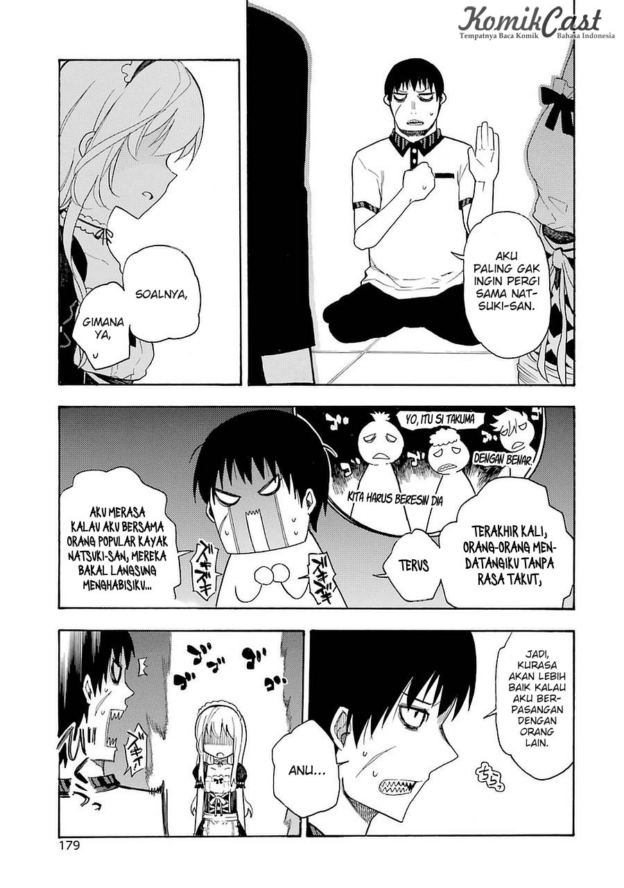 Chapter 9 - halaman 19